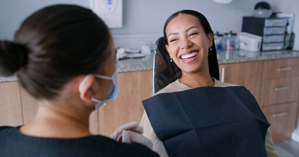 Reliable Acton, CA Dental Services Solutions